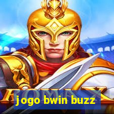 jogo bwin buzz